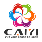 CAIYI